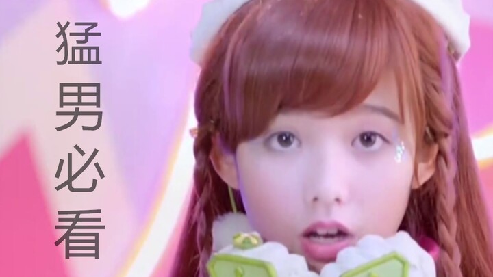 หนุ่มหล่ออยู่บ้าน ก็แค่ดูวูฟาเถียนหนี่ที่หนุ่มหล่อควรดู