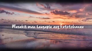 #malaya kana