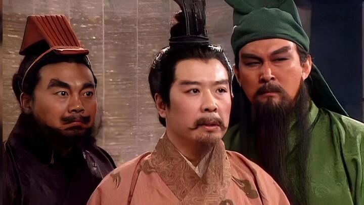 Những lời hùng hồn của họ luôn khiến máu trong người sôi sục mỗi khi nghe đến!