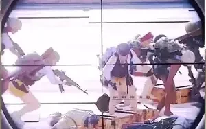 โอเค