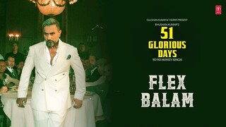 you you honey Singh song