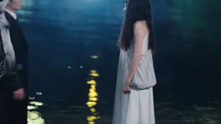 โปรดปั้นชีวิตฉันใหม่