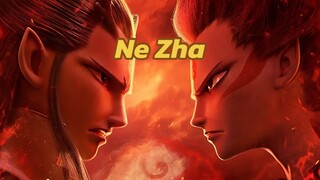 Ne-Zha•1 [ Thai ]