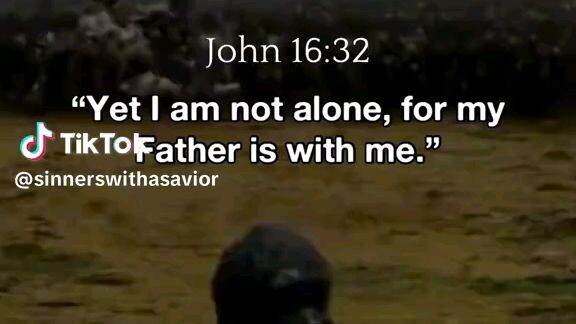 Verse of the day