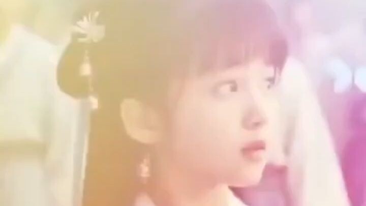 เสิ่นเยาเยา ทะลุมิติเทพเทวะ (ช่วงท้ายซับไทย)