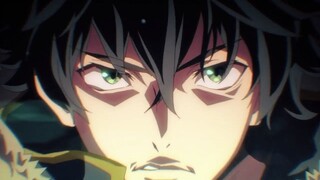 Isekai Hero literally gets Isekaid Again | Shield Hero S2 Recap
