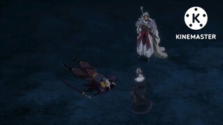 Công chúa bán yêu tập 22 thuyết minh