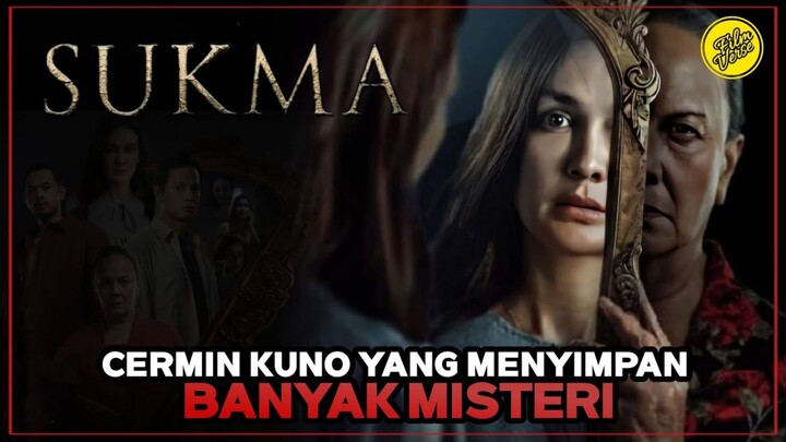 SUKMA (2025) | MOVIE REVIEW