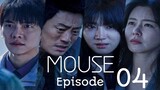 Mouse Ep 4 Tagalog Dubbed HD