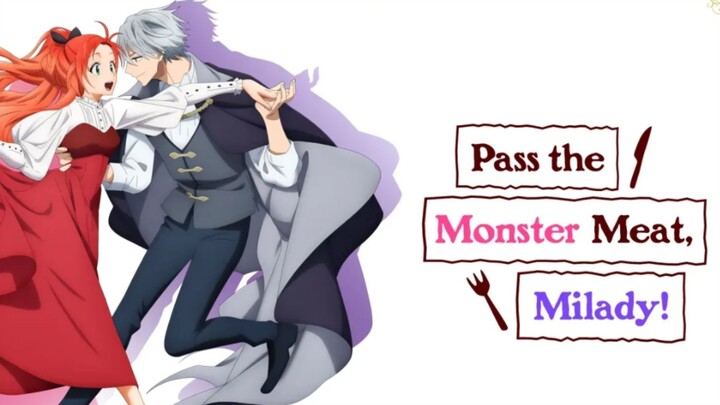 Ҭ1ểu Ҭhư Ҭhaℳ Ăℕ Và Côℕg Ҭước ℳ@ Cà Rồℕg - Tập 2