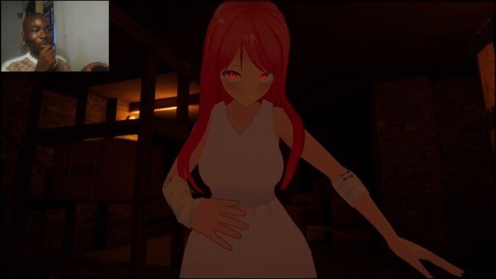 j cool Core (Funny Moments)