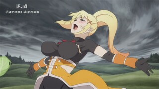 diserang kubis malah kesenengan njir🗿