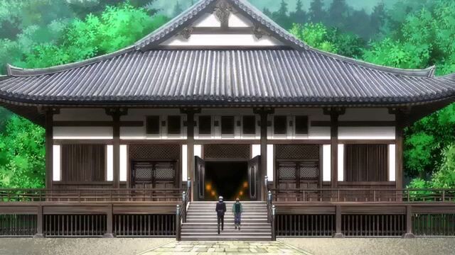 sana may next episode