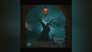 Hotel del luna