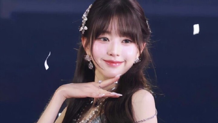 Tên Instagram cực kỳ có gu của các idol