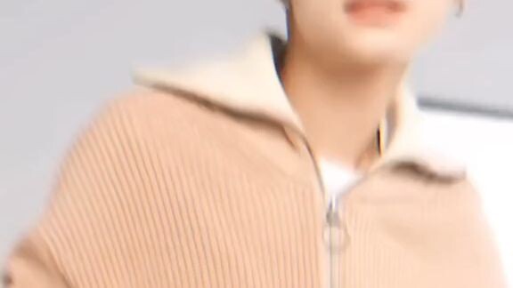 nishimura riki my laloves.