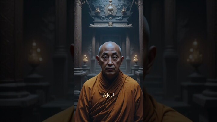 [PART 7] RENCANA BIKSU  #ai #cerita #kisah #novel #kdrama #drama #film #filma