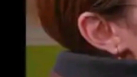 You really dare to say that. If it were some seniors with bad tempers, they would have finished in s