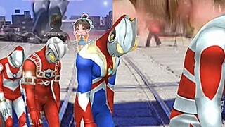 Why doesn't everyone believe in light anymore?