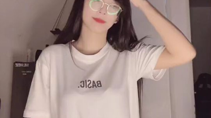 sexy girl danceng😍😍😍