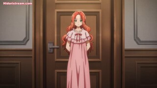 Akujiki Reijou to Kyouketsu Koushaku eps 2 (sub indo)