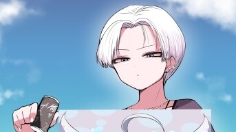 I picked up a mixed-blood succubus 10 (end)
