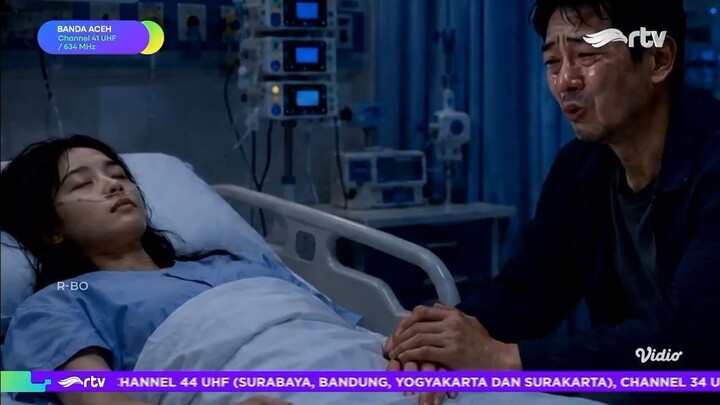 Harapan Indah - Episode 6 (RTV HD) 2/6/2026