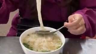 Một Buổi Sáng Bị Đứa Em _ Hành _ _ Mỏ Khoét Hải Phòng