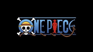 OnePiece live action