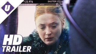 Game Of Thrones - The Last Watch Official Documentary Trailer