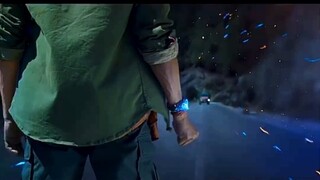 Brahmastra Movie 2022|Trailer x Edits : Bollywood Movie