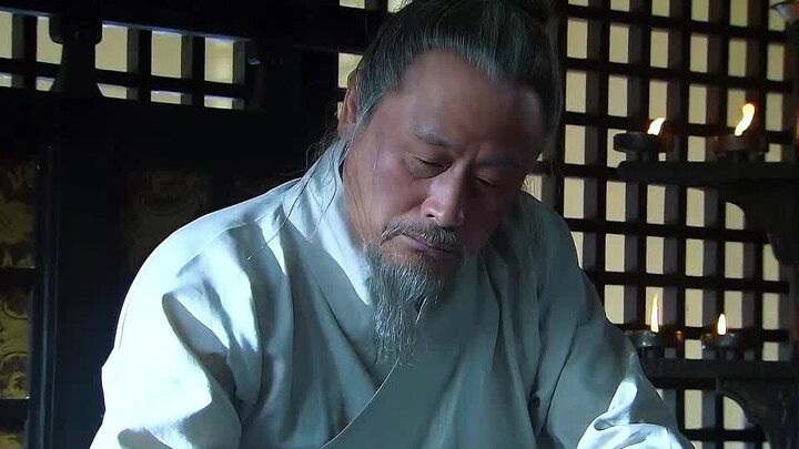 จะเกิดอะไรขึ้นถ้าส่งกล่องอาหารเปล่าผิดคน?