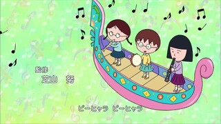 Maruko 840 Bahasa Indonesia