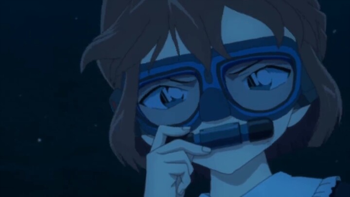 [1080P60 frames] M26 Ke Ai's most complete collection of sweet spots on the Internet