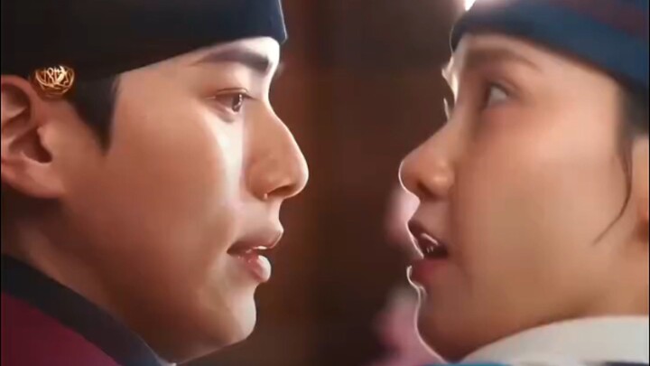 Bon appetite your majesty| Hindi | Edits| Follow me for more 🌸keep sporting guys 🙌