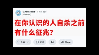 "เข้าสู่ระบบ"