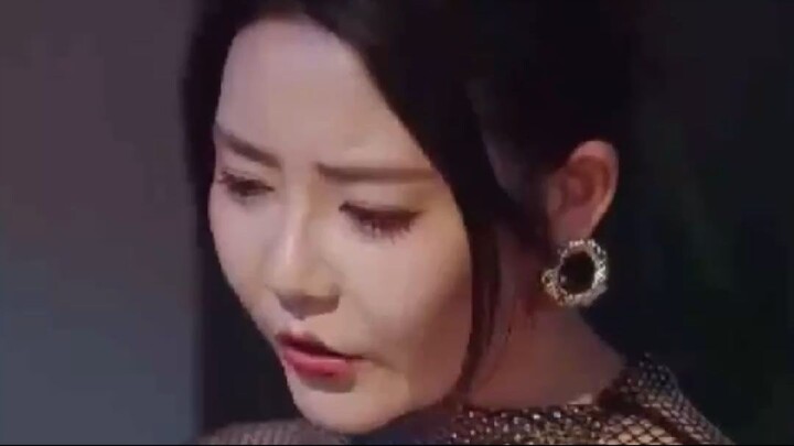 เจ้าสาวที่ถูกขโมยกลายเป็นภรรยาสุดที่รัก ตอนที่ 5