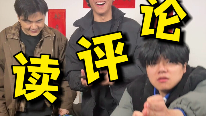 คลิปนี้ไม่แนะนำให้ดูพร้อมกินข้าวนะ‼️