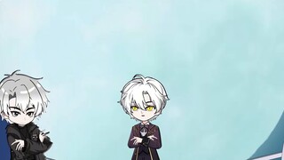 Mulai Ulang Episode 5 Balapan Naga