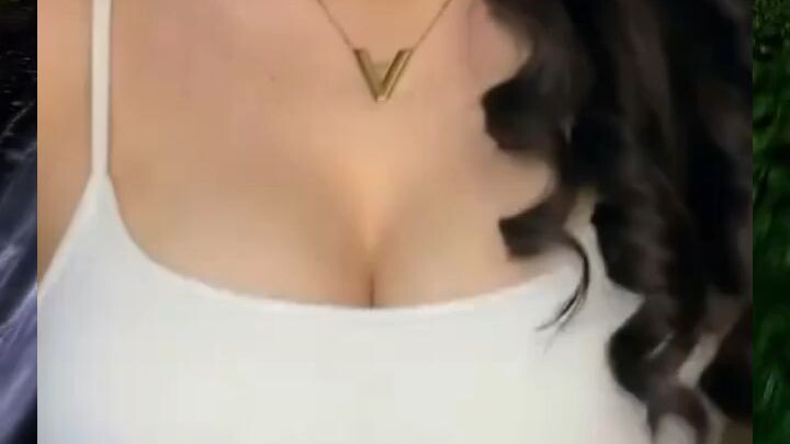 🌹❤️😍🥰😘😚😙😛😋🤤👉👌👉👌🍑🍌💦💦