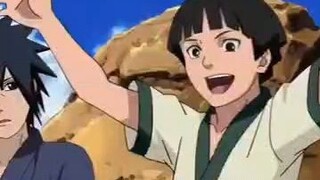 TIGA KEJAHATAN TERBESAR YANG DI LAKUKAN OLEH NEGRI KONOHA "