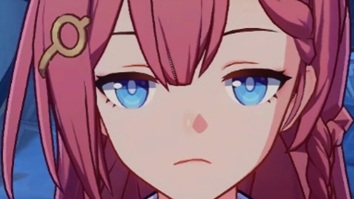 Miss Aisida, it looks like the Star Destroyer is back in stock. Buy it!