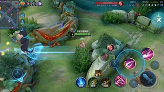 แค่เก็บศพก็ได้ห้าฆ่า ขำตายเลย!