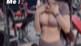 มาออกกำลังกายกัน