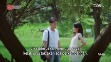 Cinta & Roti - Episode 7 (DAAI TV) 11/8/2025