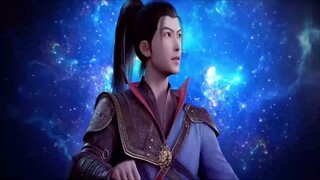 Shen Mu สุสานเทพเจ้า (ภาค1) ตอนที่ 14 ซับไทย