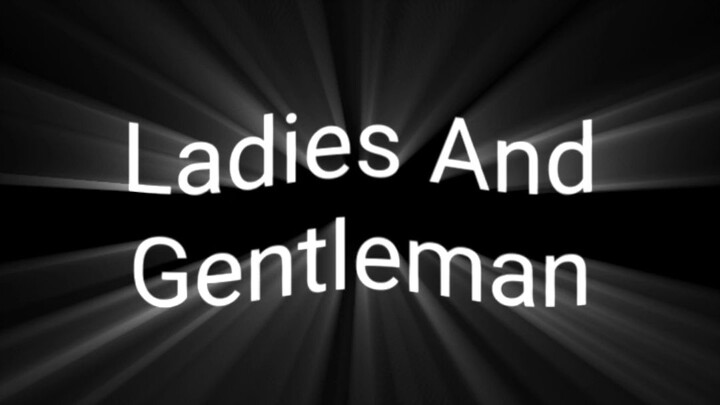 Marin Kitagawa Only You X Play Date REMAKE