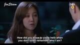 14. The Master Sun/Tagalog Dubbed Episode 14 HD