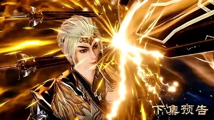 preview against the sky supreme eps 496