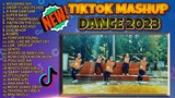 🔥NEW TIKTOK MASHUP DANCE 2023 / TIKTOK VIRAL REMIX / Dance Fitness / Zumba / BMD CREW